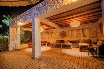 riad tammam