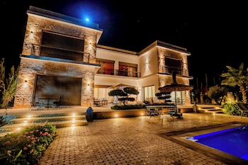 riad tammam