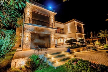 riad tammam