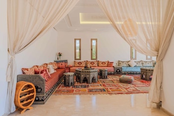 riad tammam