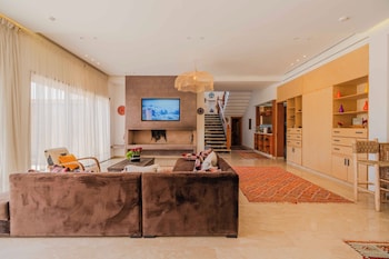 riad tammam