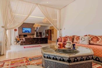riad tammam