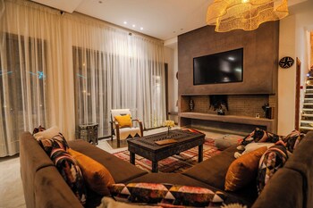 riad tammam