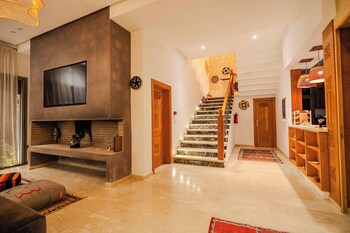 riad tammam