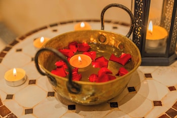 Riad Tammam,,3 star