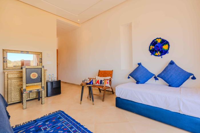 riad tammam