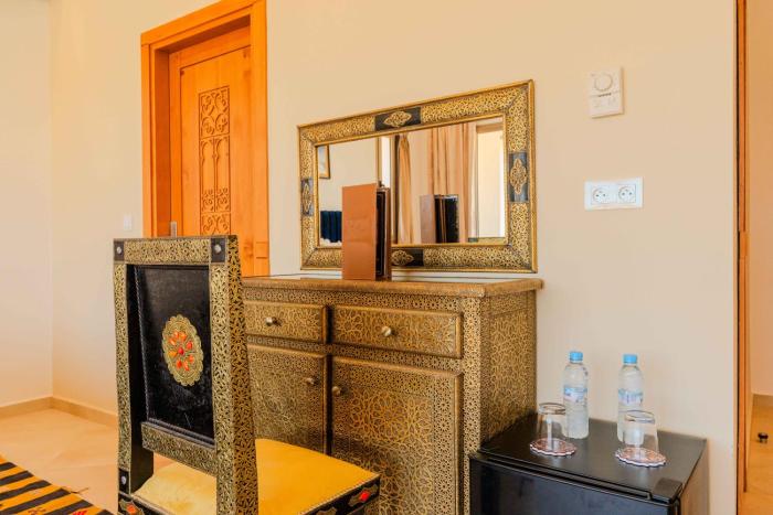 riad tammam