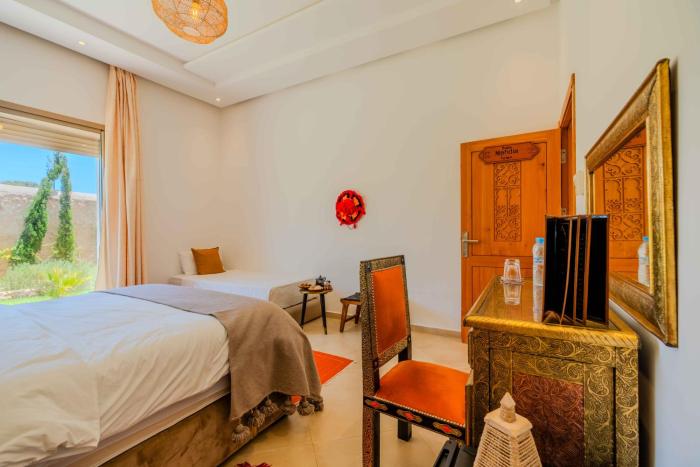 riad tammam