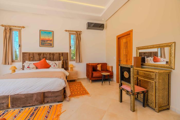 riad tammam