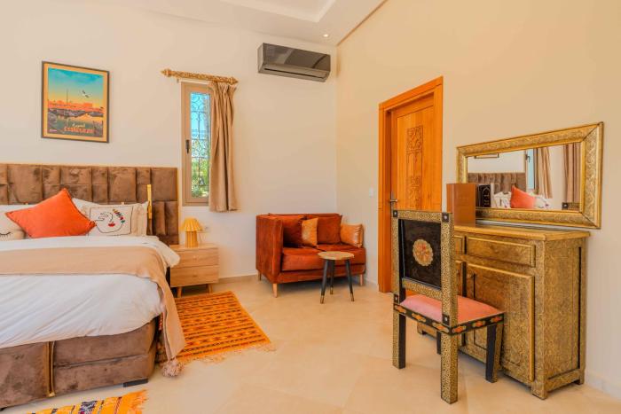 riad tammam
