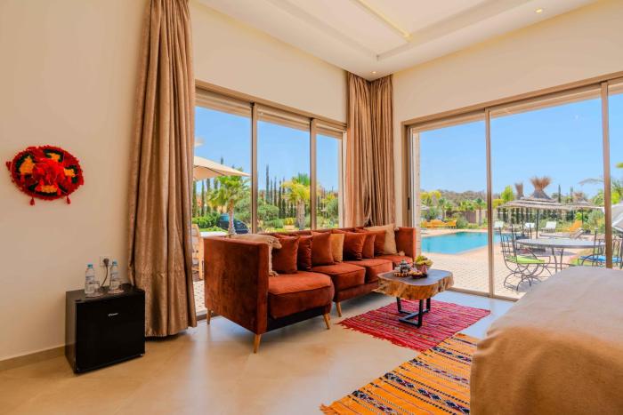 riad tammam