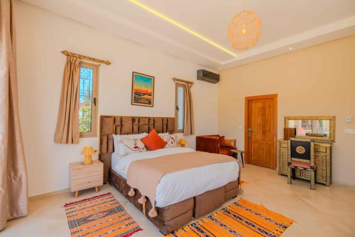 riad tammam