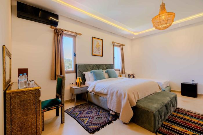 riad tammam
