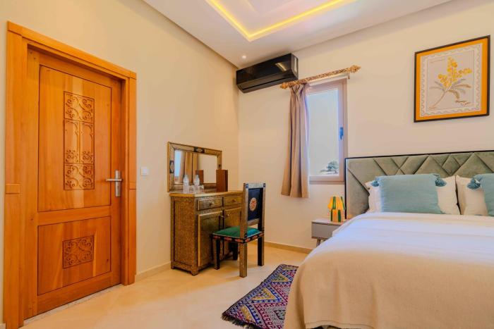 riad tammam