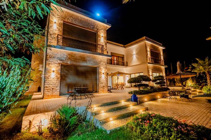 riad tammam