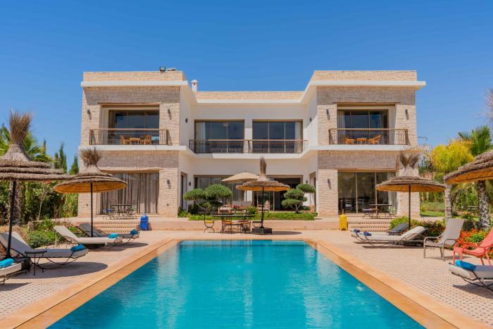 riad tammam