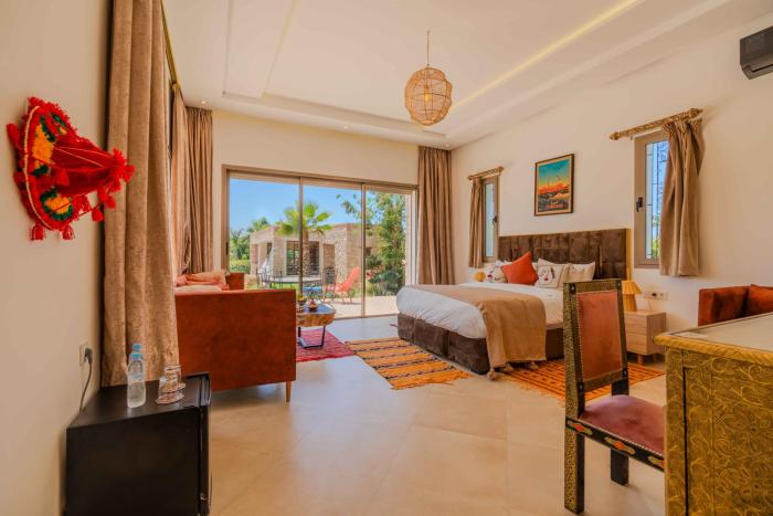 riad tammam