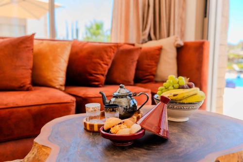 riad tammam