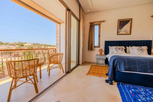 riad tammam