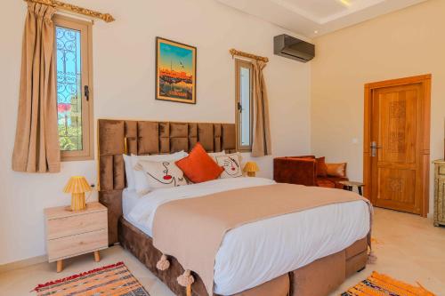 riad tammam