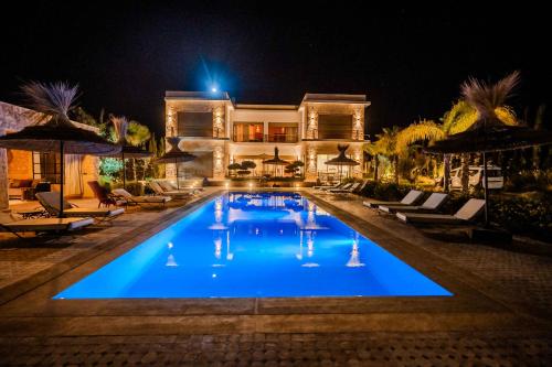 riad tammam