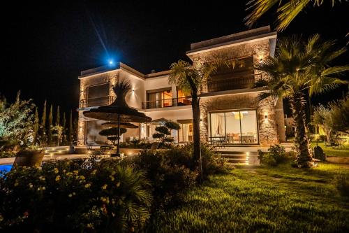 riad tammam