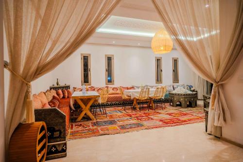 riad tammam