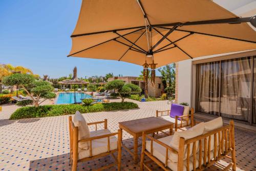 riad tammam