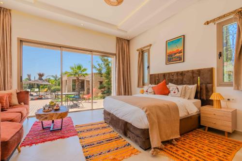 riad tammam