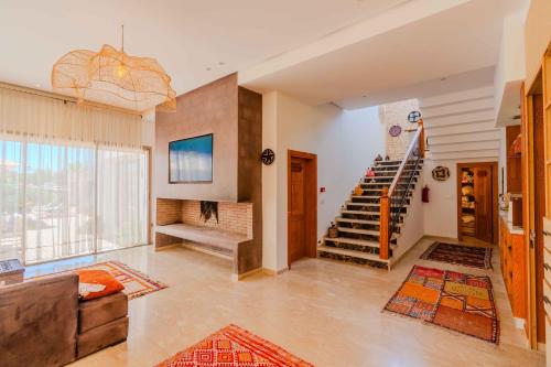 riad tammam