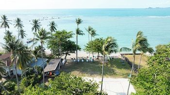 maraleina sports resort