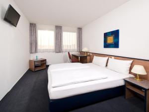 Achat Hotel Monheim Am Rhein,Bonn>>Baumberg,3 star