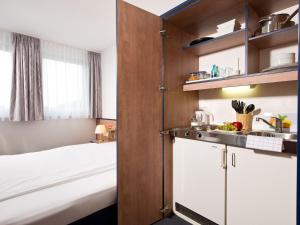 Achat Hotel Monheim Am Rhein,Bonn>>Baumberg,3 star