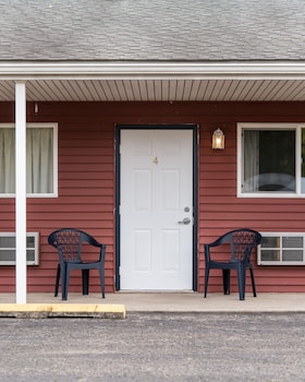 inn at octagon acres