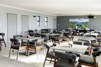 Khayalami Hotel Secunda,,3 star