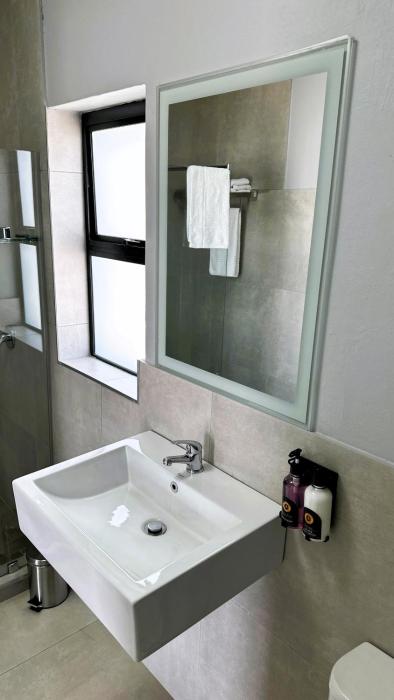 khayalami hotel secunda