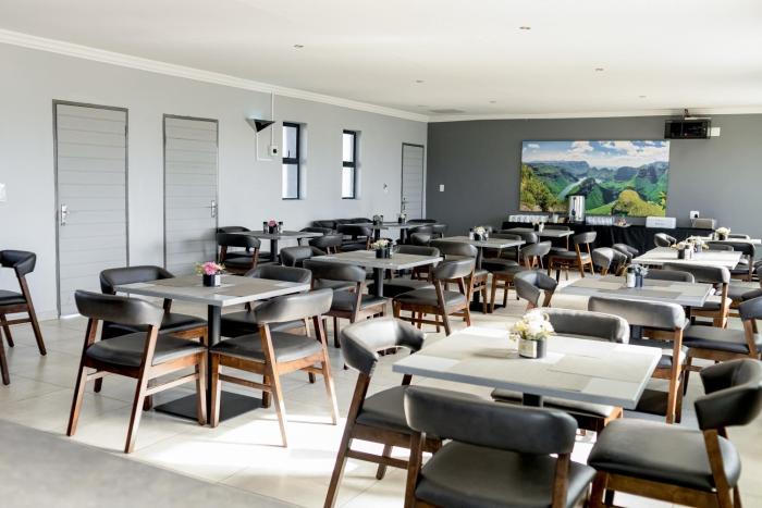 khayalami hotel secunda