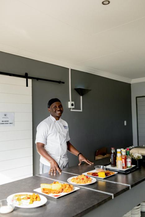 khayalami hotel secunda