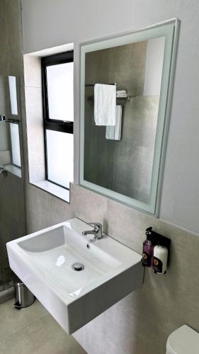 khayalami hotel secunda