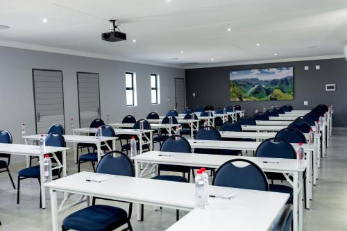 khayalami hotel secunda
