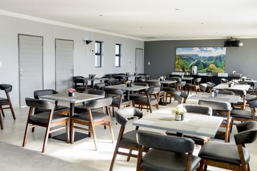 khayalami hotel secunda
