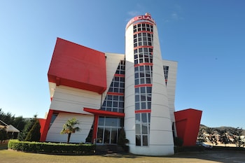 City-Image