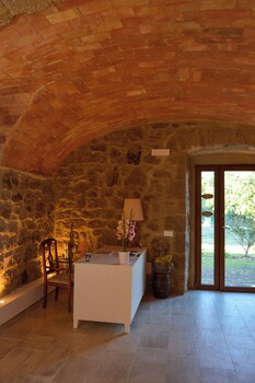 Podere Fausto -Agriturismo La Fraschetta,Podere Fausto, Agriturismo La Fraschetta,0 star