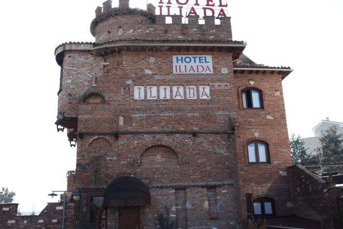 City-Image