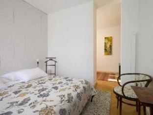 Villa Csonka By Hotel Privo,Tirgu Mures>>Sovata,4 star