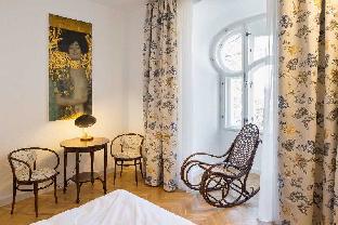 Villa Csonka By Hotel Privo,Tirgu Mures>>Sovata,4 star