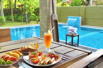 tropical terrace negombo