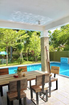 negombo