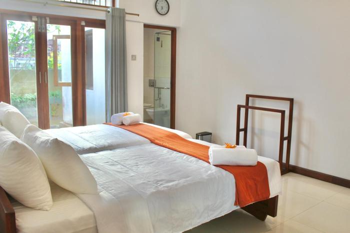 tropical terrace negombo