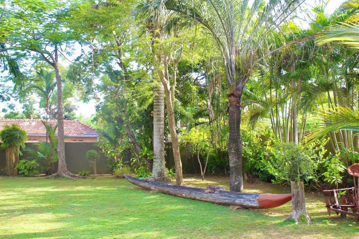 negombo